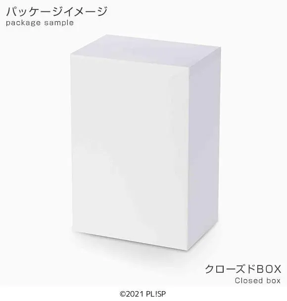 Love Live! Superstar!! PM PVC socha Kanon Shibuya - Wish Song 19 cm fotografii produktu