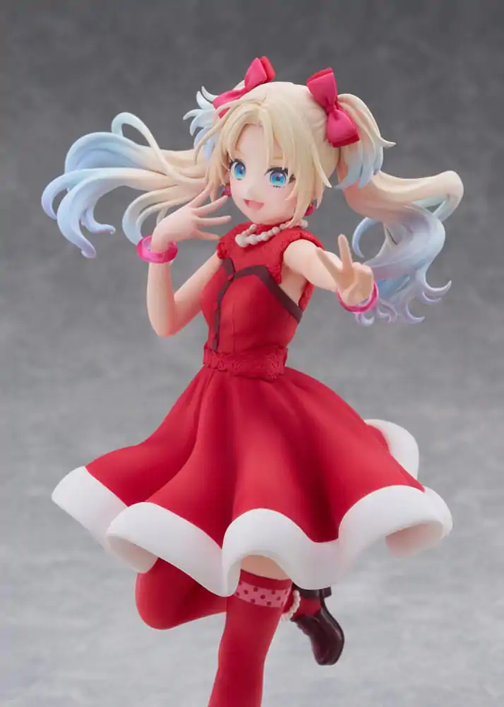LoveLive! Hasunosora Girls&#039; High School Idol Club PVC soška 1/7 Osawa Rurino 23 cm fotografii produktu