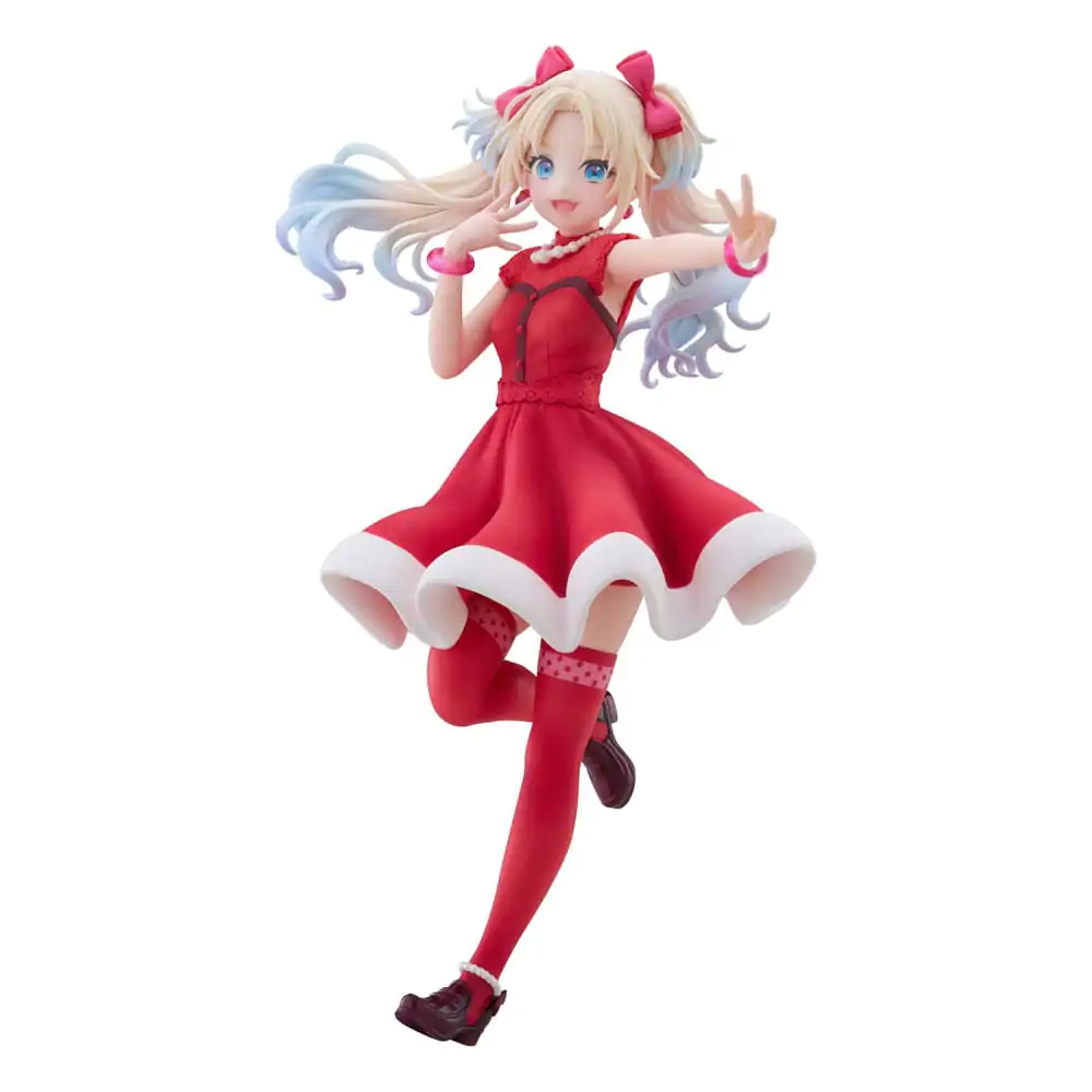 LoveLive! Hasunosora Girls&#039; High School Idol Club PVC soška 1/7 Osawa Rurino 23 cm fotografii produktu