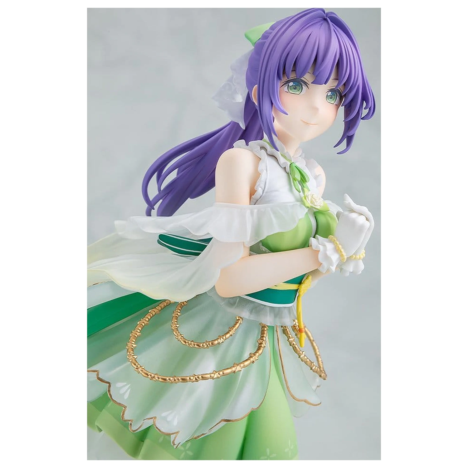 LoveLive! Hasunosora Girls' High School Idol Club PVC figurka 1/7 Kozue Otomune LoveLive! Days 5th Anniversary Ver. 25 cm fotografii produktu