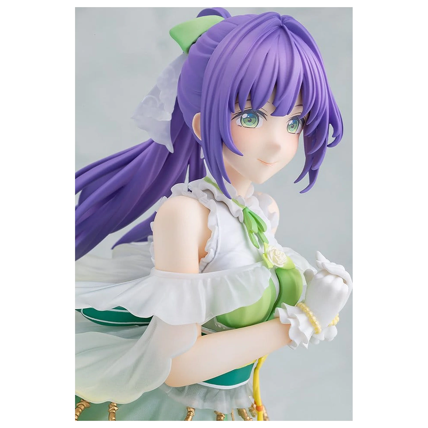LoveLive! Hasunosora Girls' High School Idol Club PVC figurka 1/7 Kozue Otomune LoveLive! Days 5th Anniversary Ver. 25 cm fotografii produktu