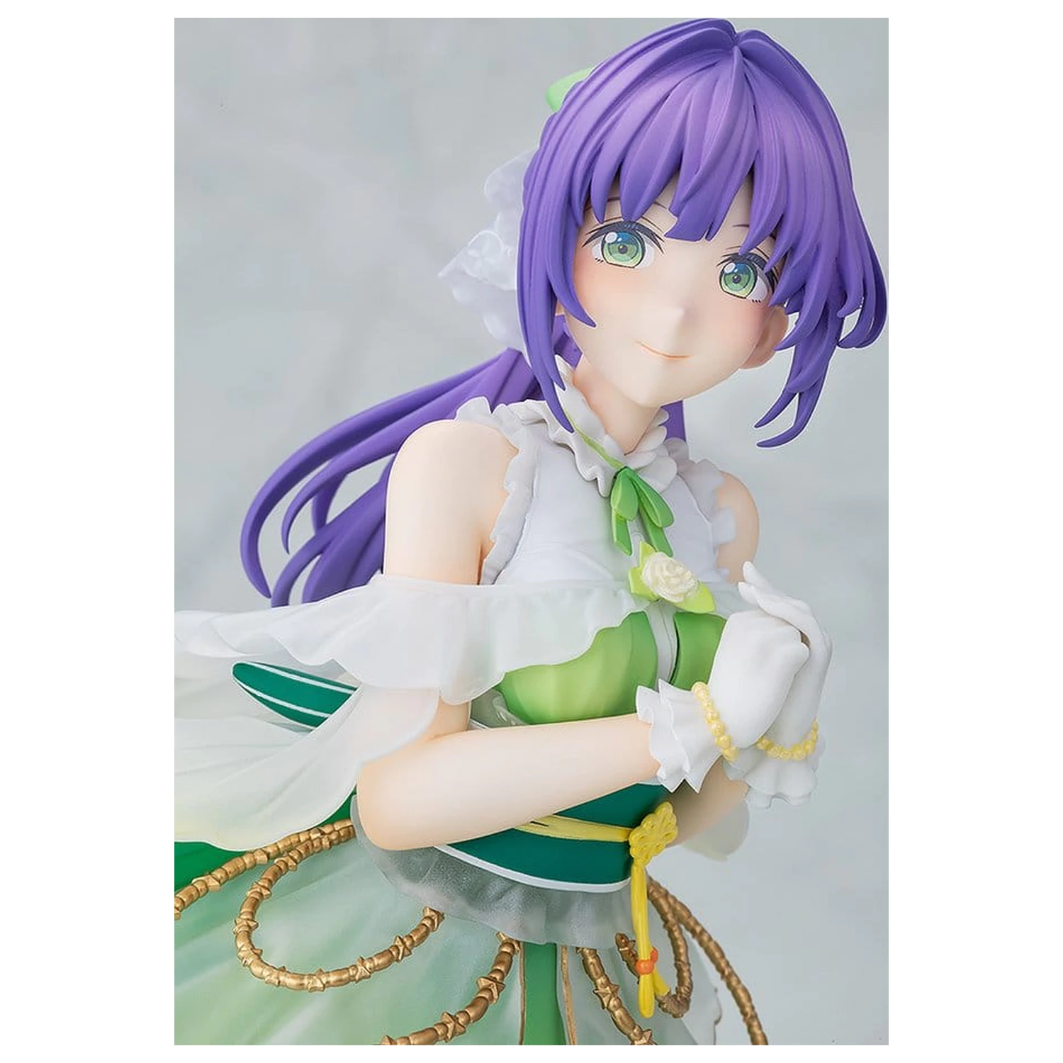 LoveLive! Hasunosora Girls' High School Idol Club PVC figurka 1/7 Kozue Otomune LoveLive! Days 5th Anniversary Ver. 25 cm fotografii produktu