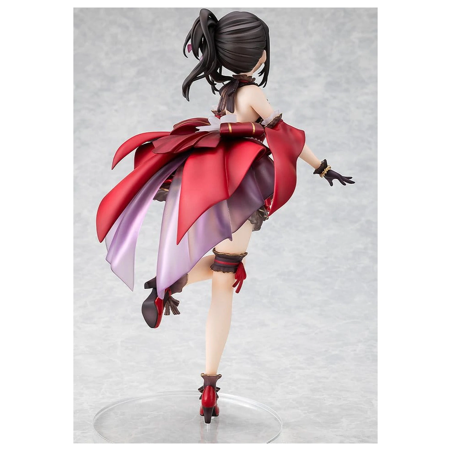 LoveLive! Sunshine!! PVC figurka 1/7 Dia Kurosawa LoveLive!Days 5th Anniversary ver. 25 cm fotografii produktu
