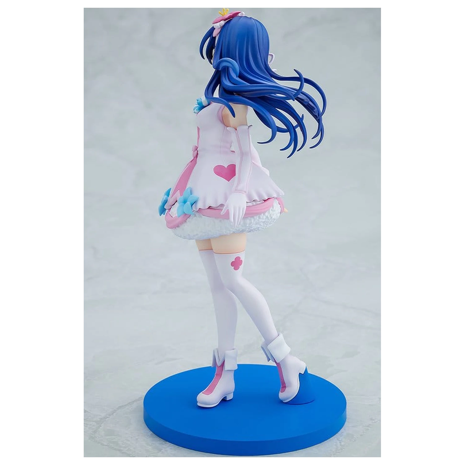 LoveLive! PVC figurka Umi Sonoda: Bokutachi wa Hitotsu no Hikari Ver. 16 cm fotografii produktu