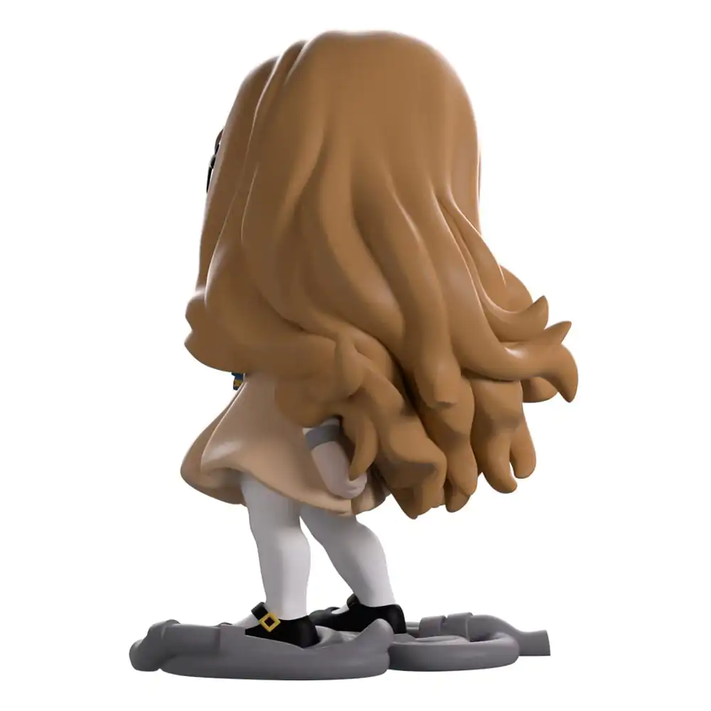 M3GAN vinylová figurka The Grim Reaper 12 cm fotografii produktu