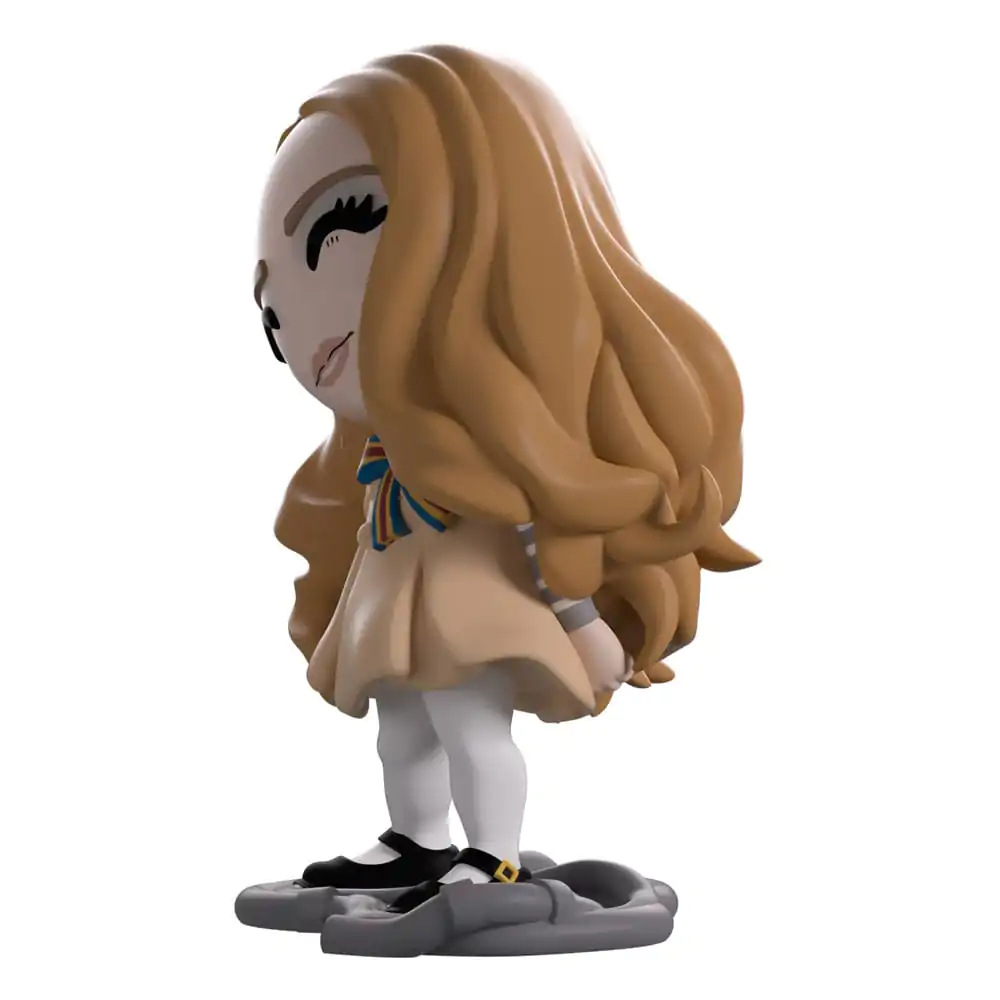 M3GAN vinylová figurka The Grim Reaper 12 cm fotografii produktu