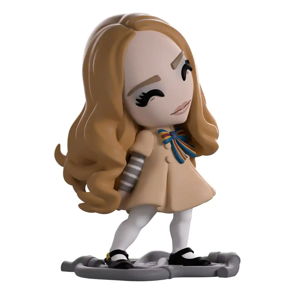 M3GAN vinylová figurka The Grim Reaper 12 cm fotografii produktu