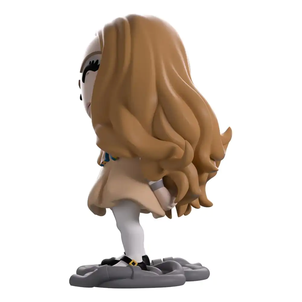 M3GAN vinylová figurka The Grim Reaper 12 cm fotografii produktu