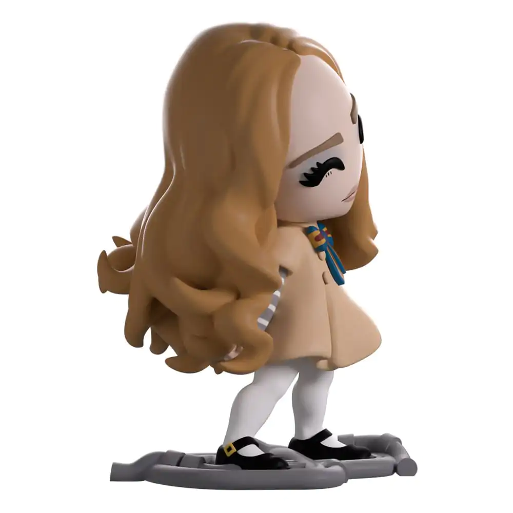 M3GAN vinylová figurka The Grim Reaper 12 cm fotografii produktu