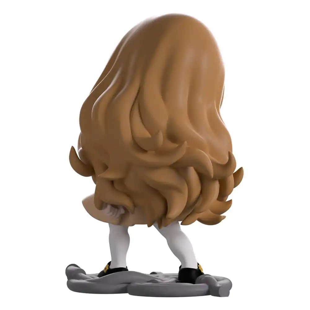 M3GAN vinylová figurka The Grim Reaper 12 cm fotografii produktu