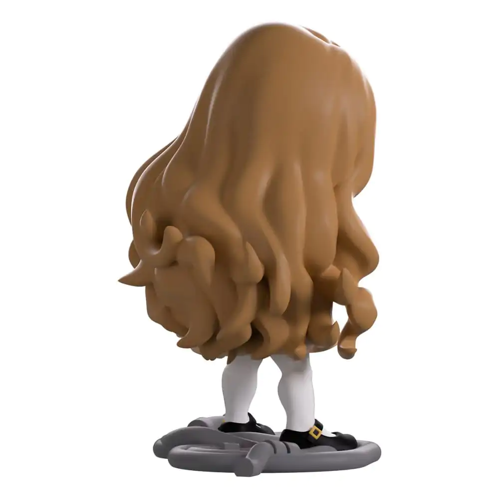 M3GAN vinylová figurka The Grim Reaper 12 cm fotografii produktu