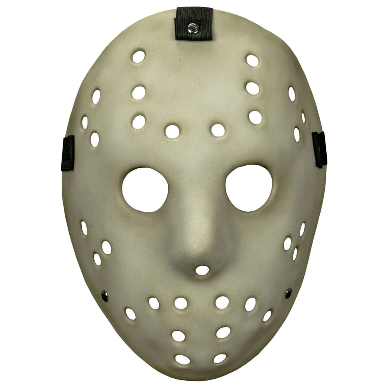 Mabry Monsters Maska Antique Killer Goalie fotografii produktu