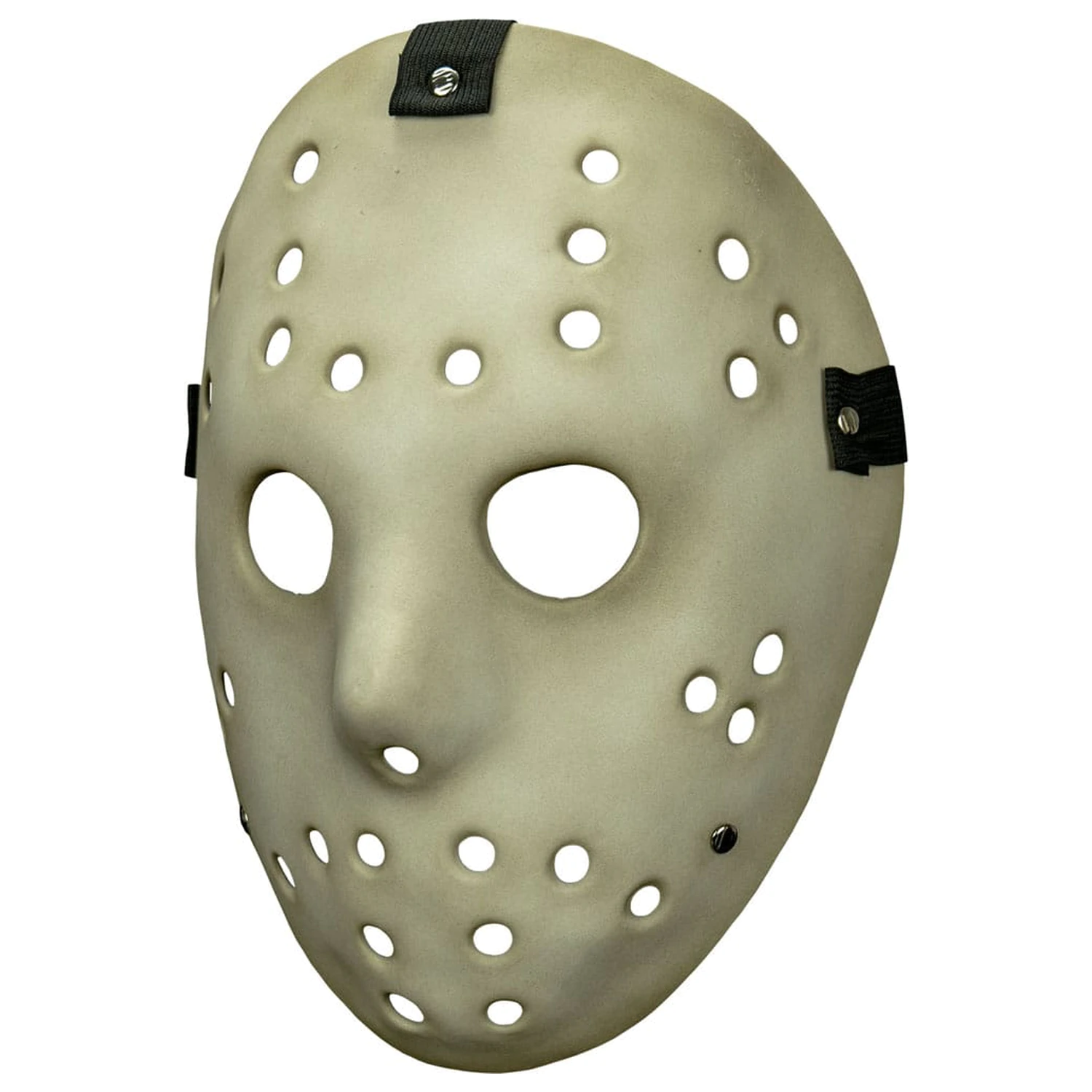 Mabry Monsters Maska Antique Killer Goalie fotografii produktu