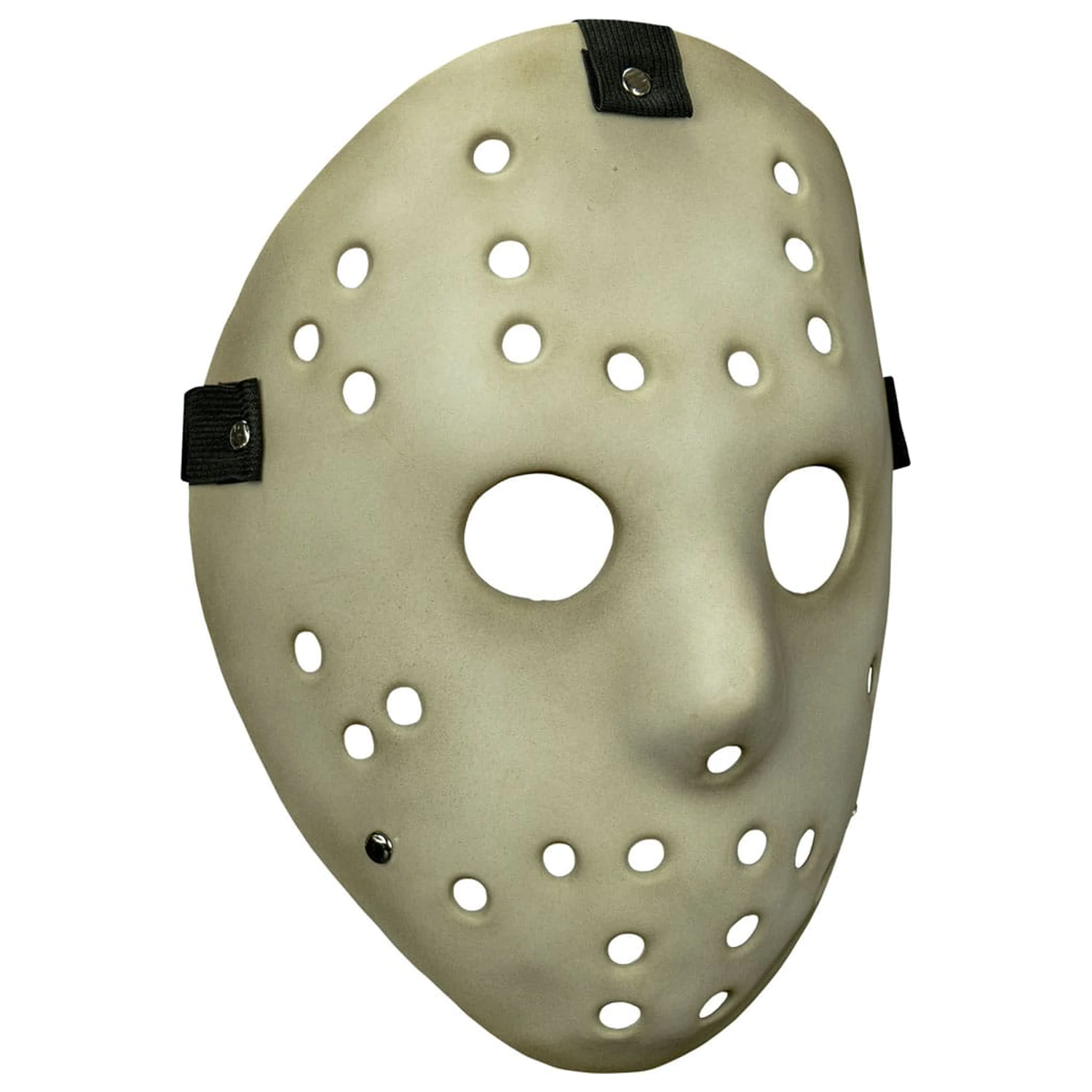 Mabry Monsters Maska Antique Killer Goalie fotografii produktu