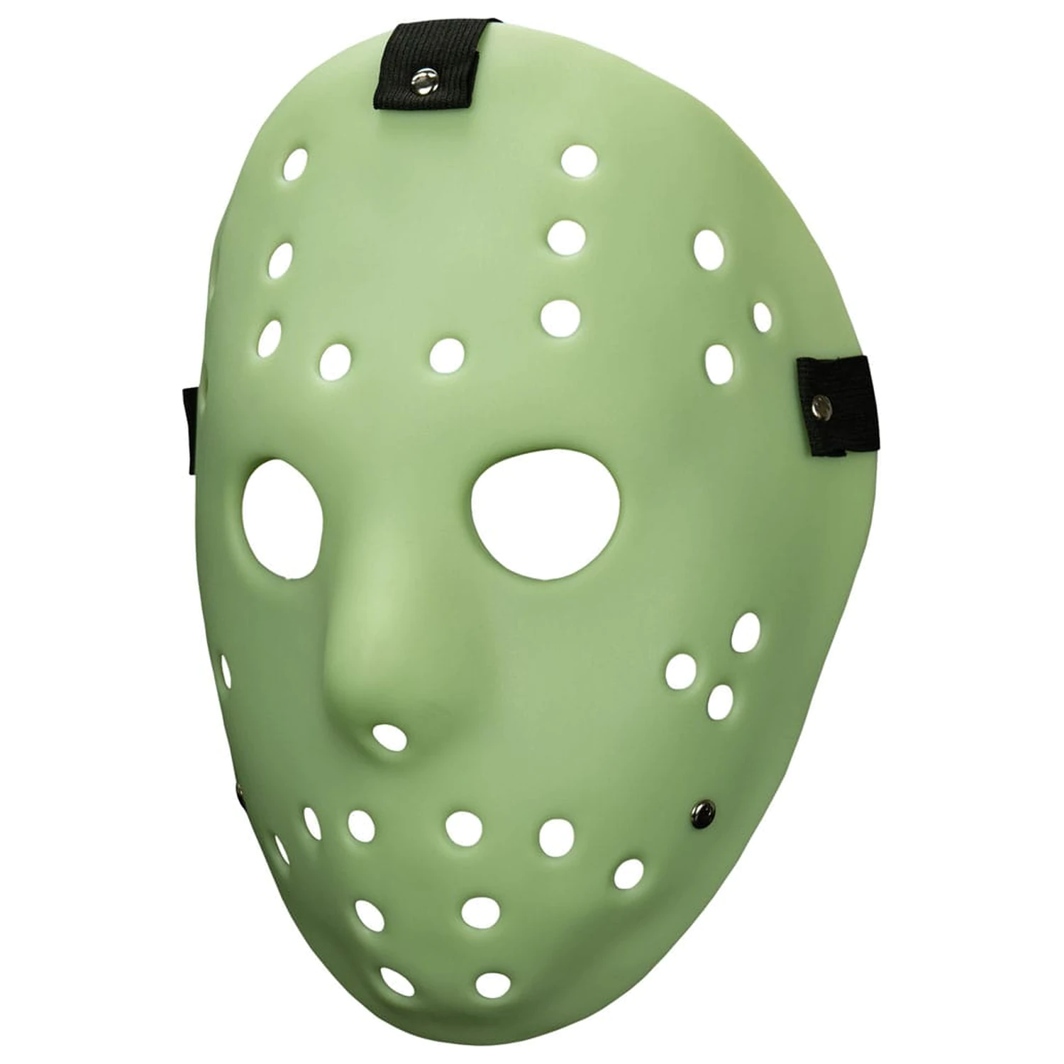 Mabry Monsters Maska Glow Killer Goalie fotografii produktu