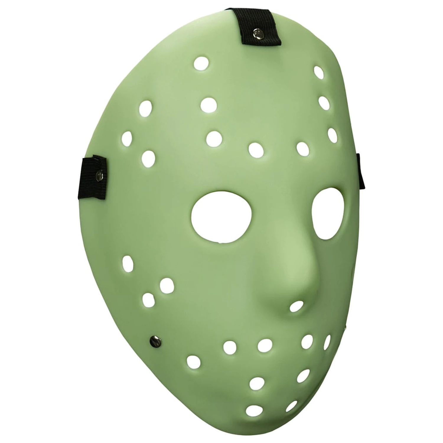 Mabry Monsters Maska Glow Killer Goalie fotografii produktu