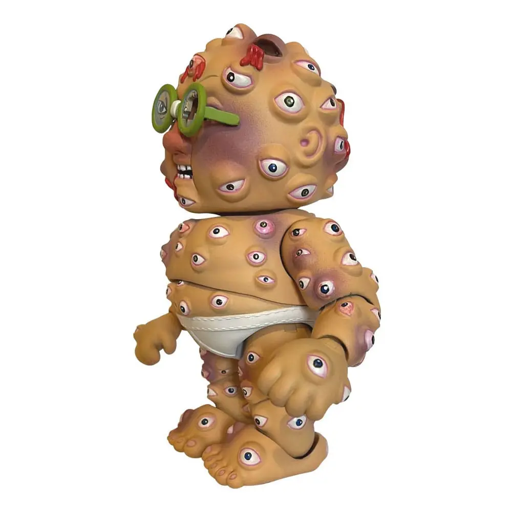 Madballs vs GPK Akční figurky 2-Pack Starin' Darren vs Oculus Orbus 15 cm fotografii produktu