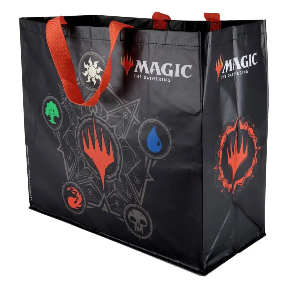 Magic the Gathering Nákupní taška 5 barev fotografii produktu