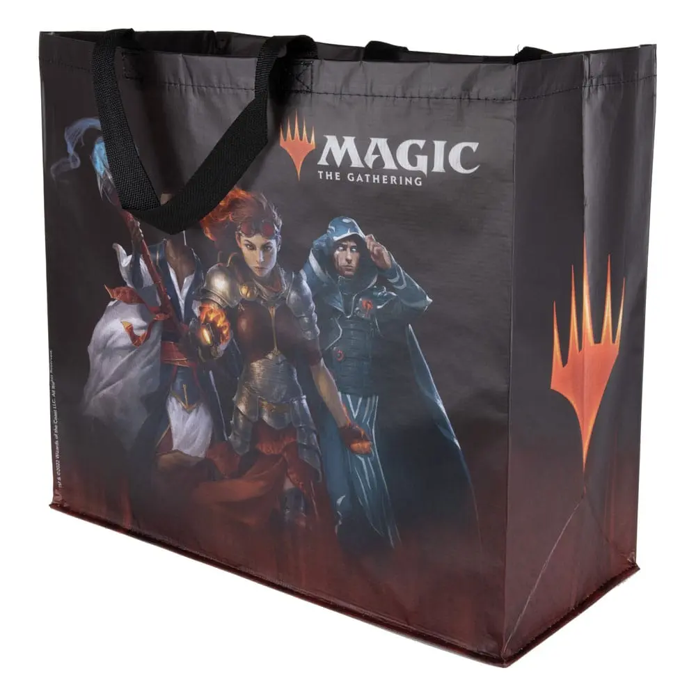 Magic the Gathering taška Planeswalker fotografii produktu