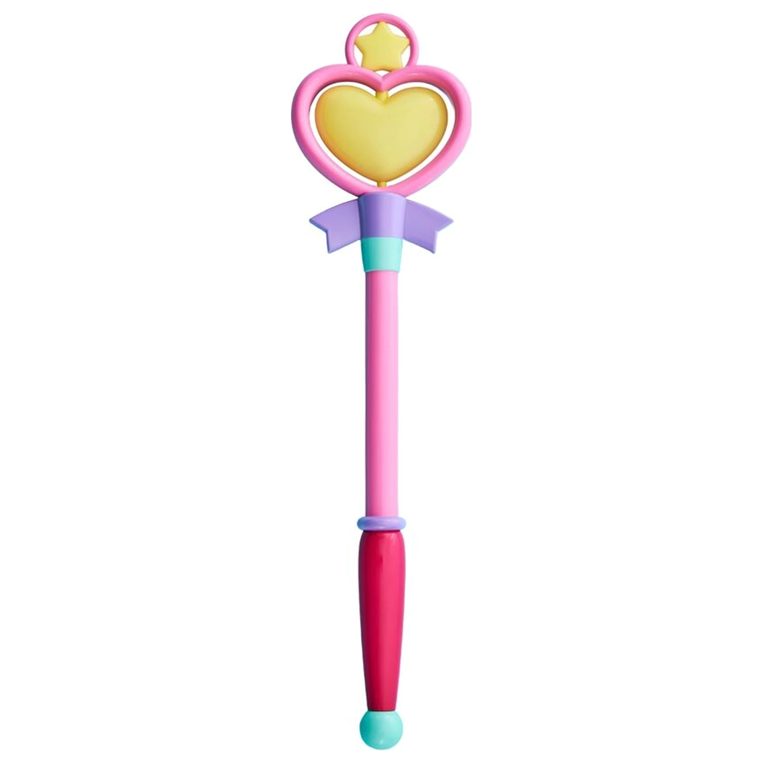 Magical Angel Creamy Mami Magic Stick replika 47cm fotografii produktu