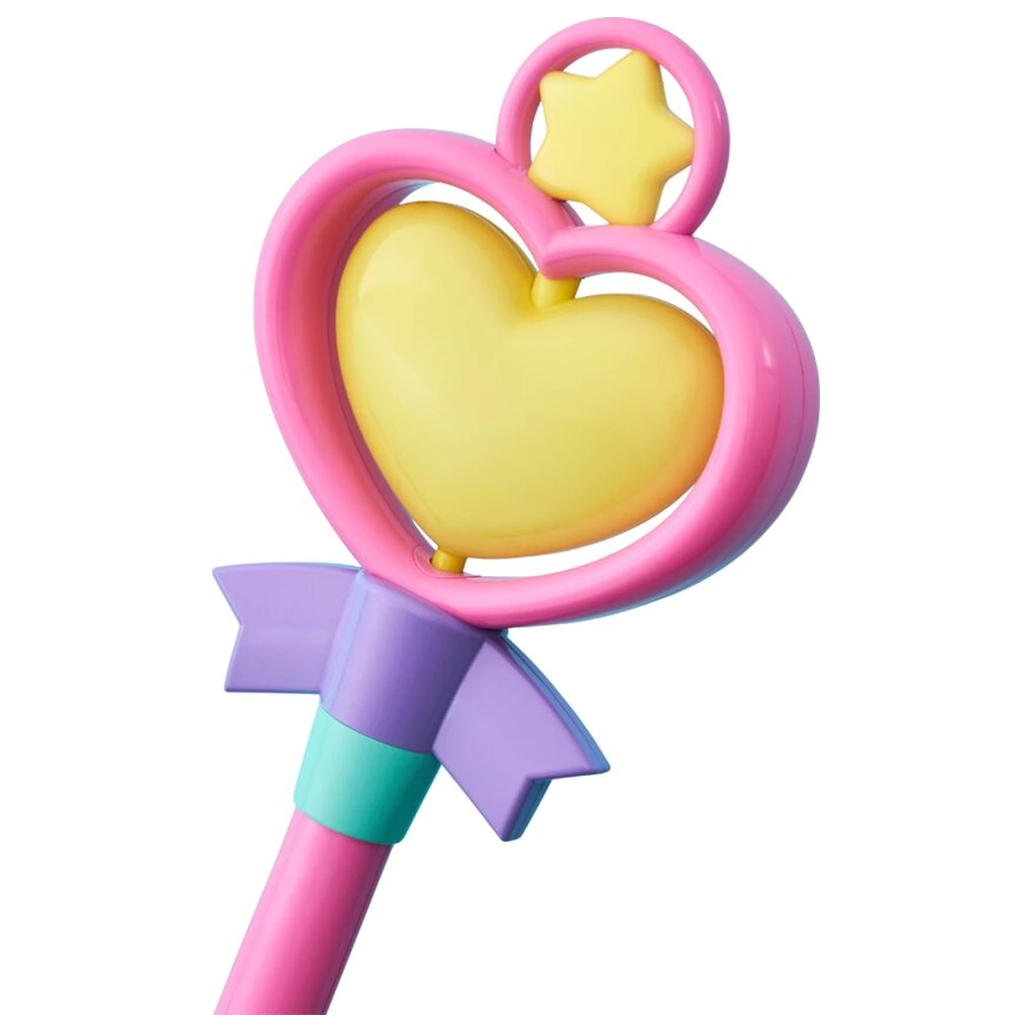 Magical Angel Creamy Mami Magic Stick replika 47cm fotografii produktu