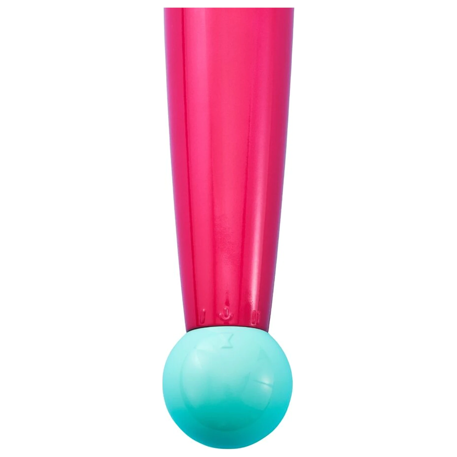 Magical Angel Creamy Mami Magic Stick replika 47cm fotografii produktu