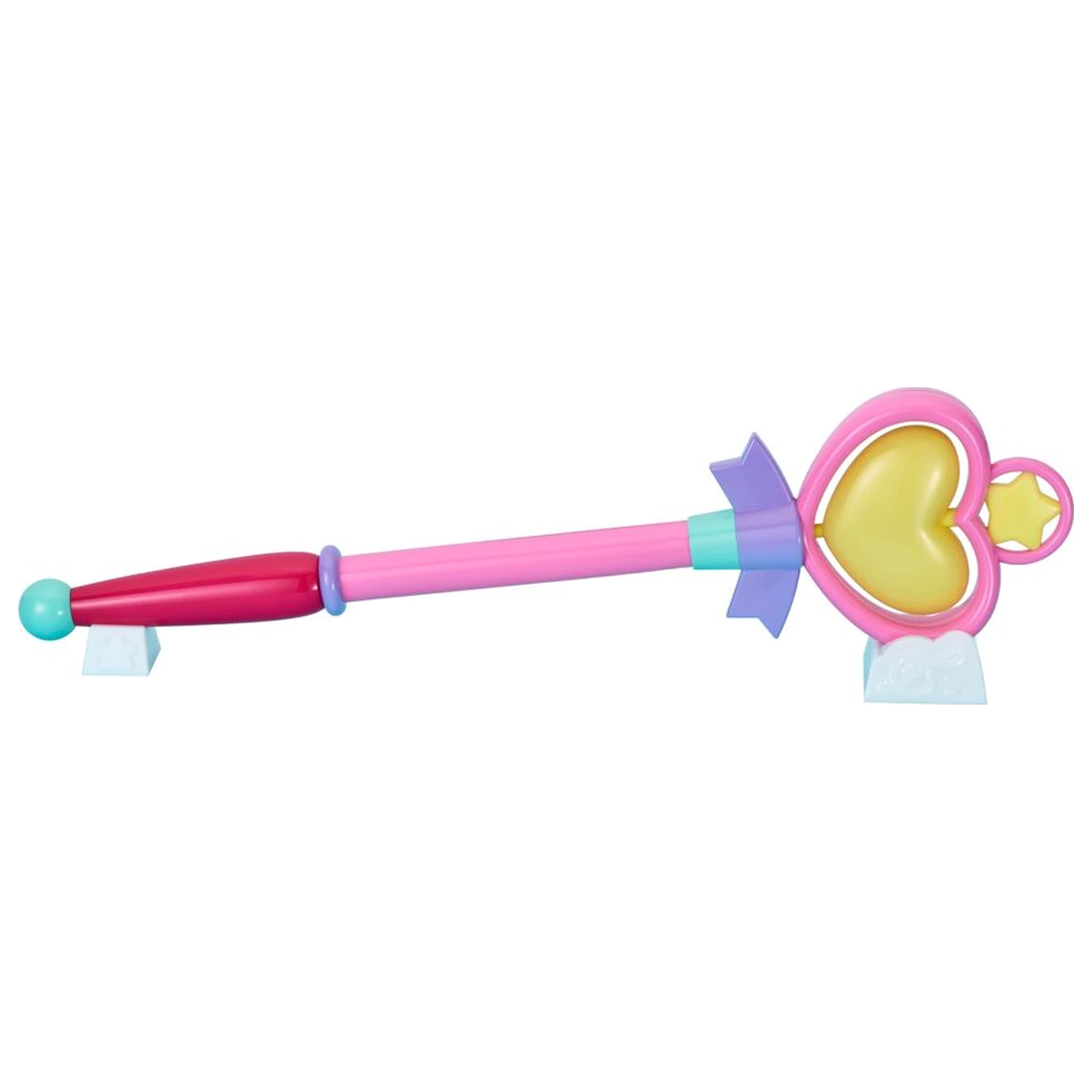 Magical Angel Creamy Mami Magic Stick replika 47cm fotografii produktu