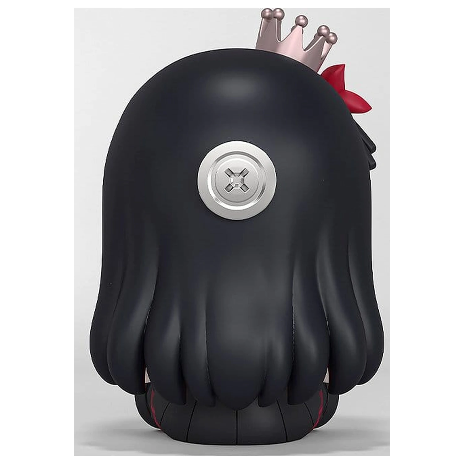 Magical Girl Witch Trials Huggy Good Smile mini figurka Hiro Nikaido 7 cm fotografii produktu