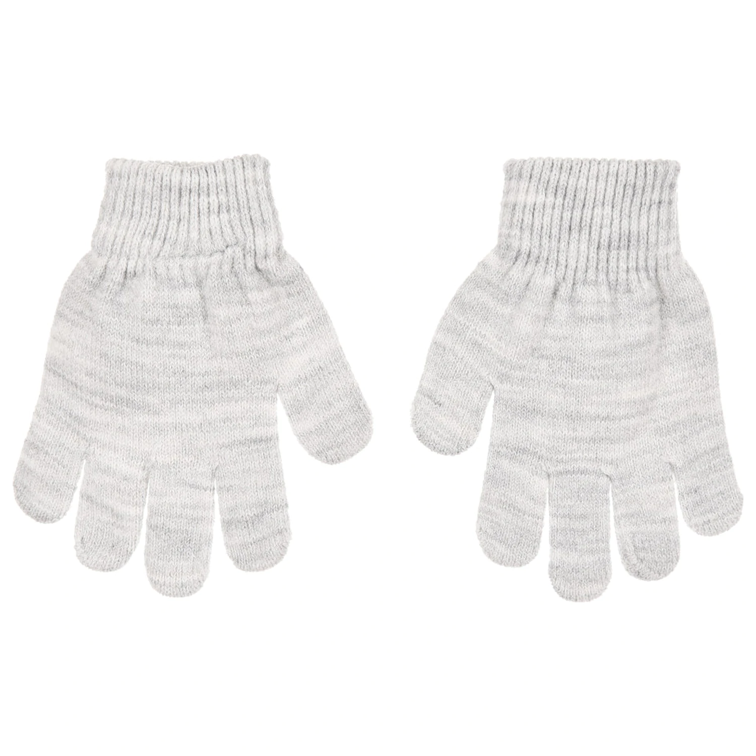 Tlapková patrola Chase dětské rukavice fotografii produktu