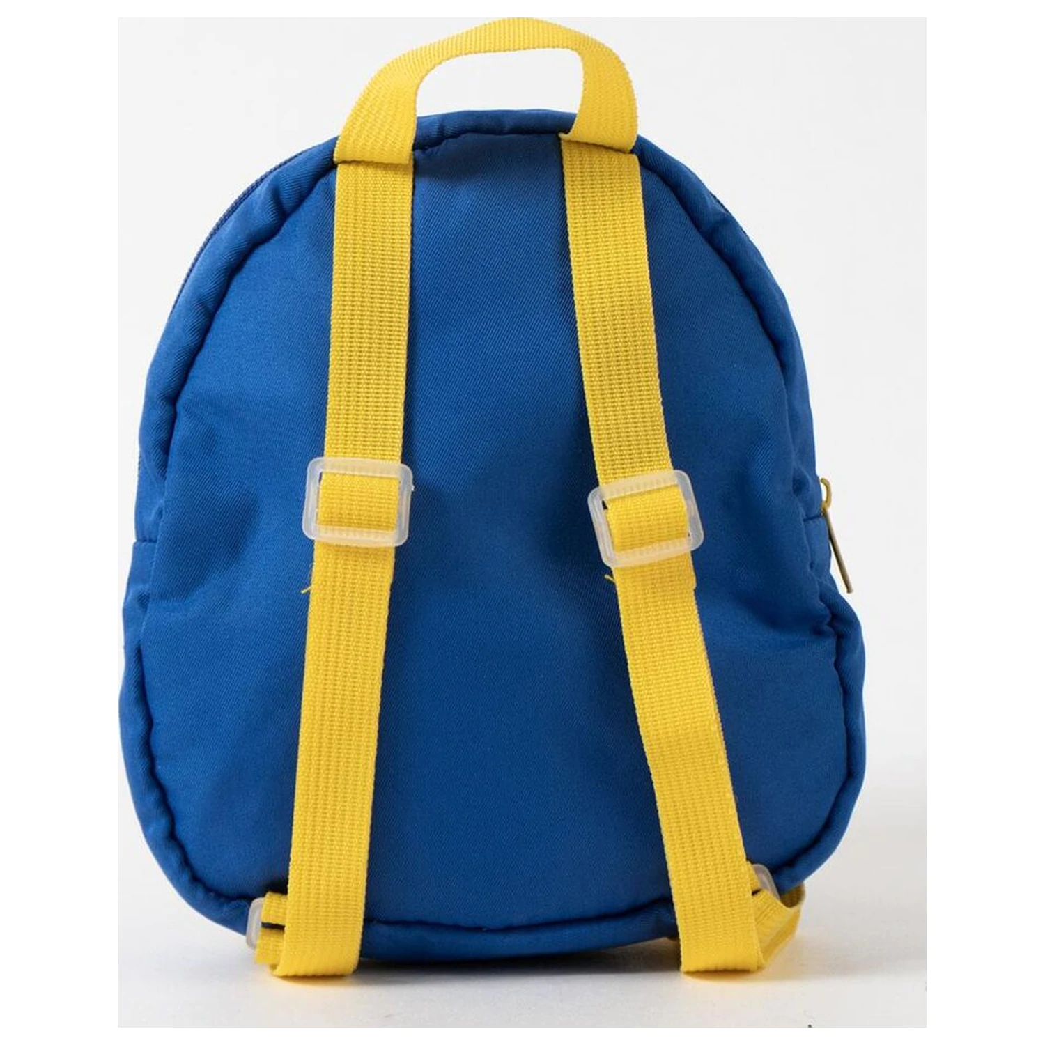 Paw Patrol Chase batoh 20 cm fotografii produktu