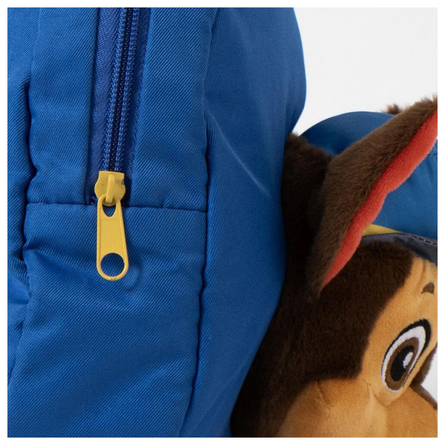 Paw Patrol Chase batoh 20 cm fotografii produktu