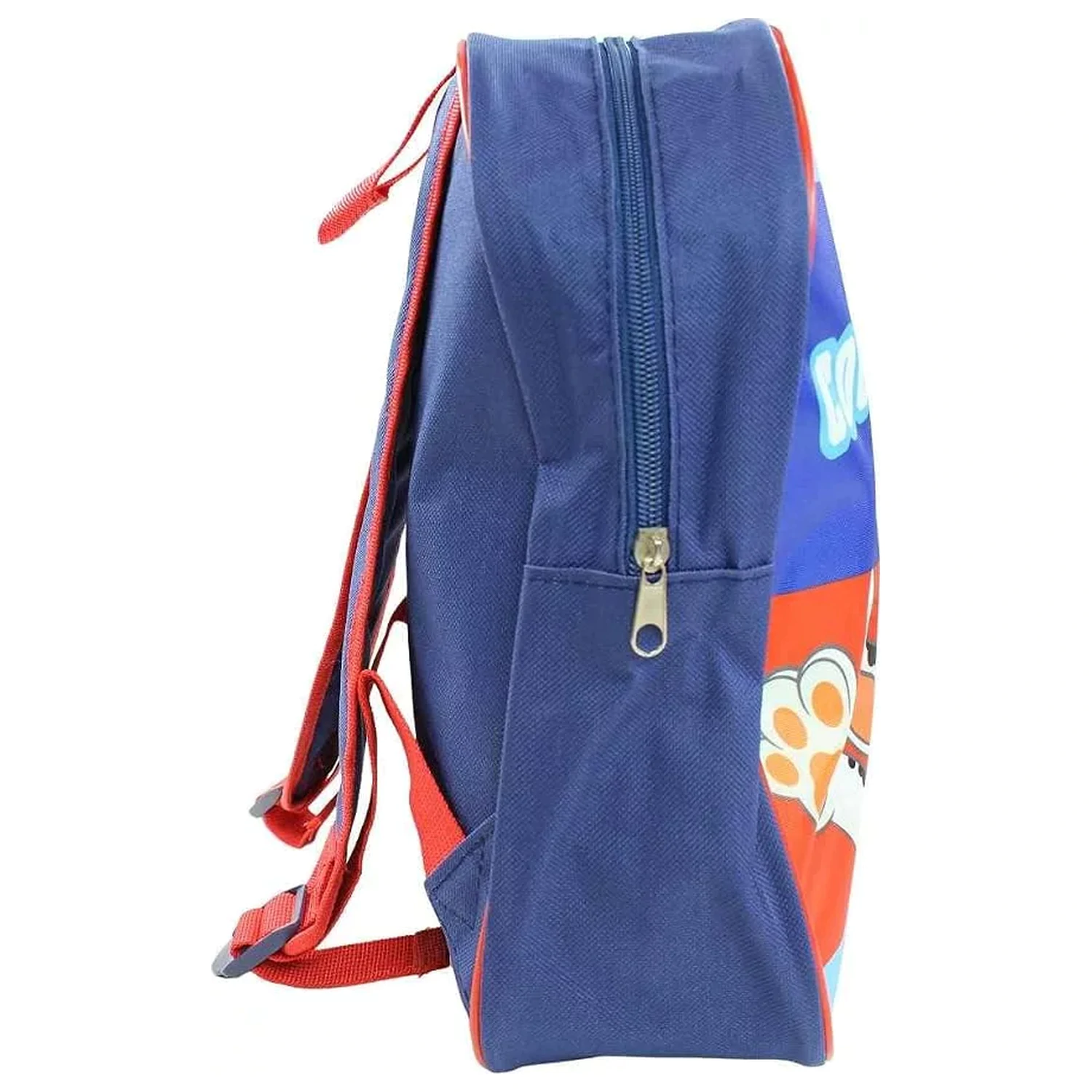 PAW Patrol Cool batoh, taška 30 cm fotografii produktu