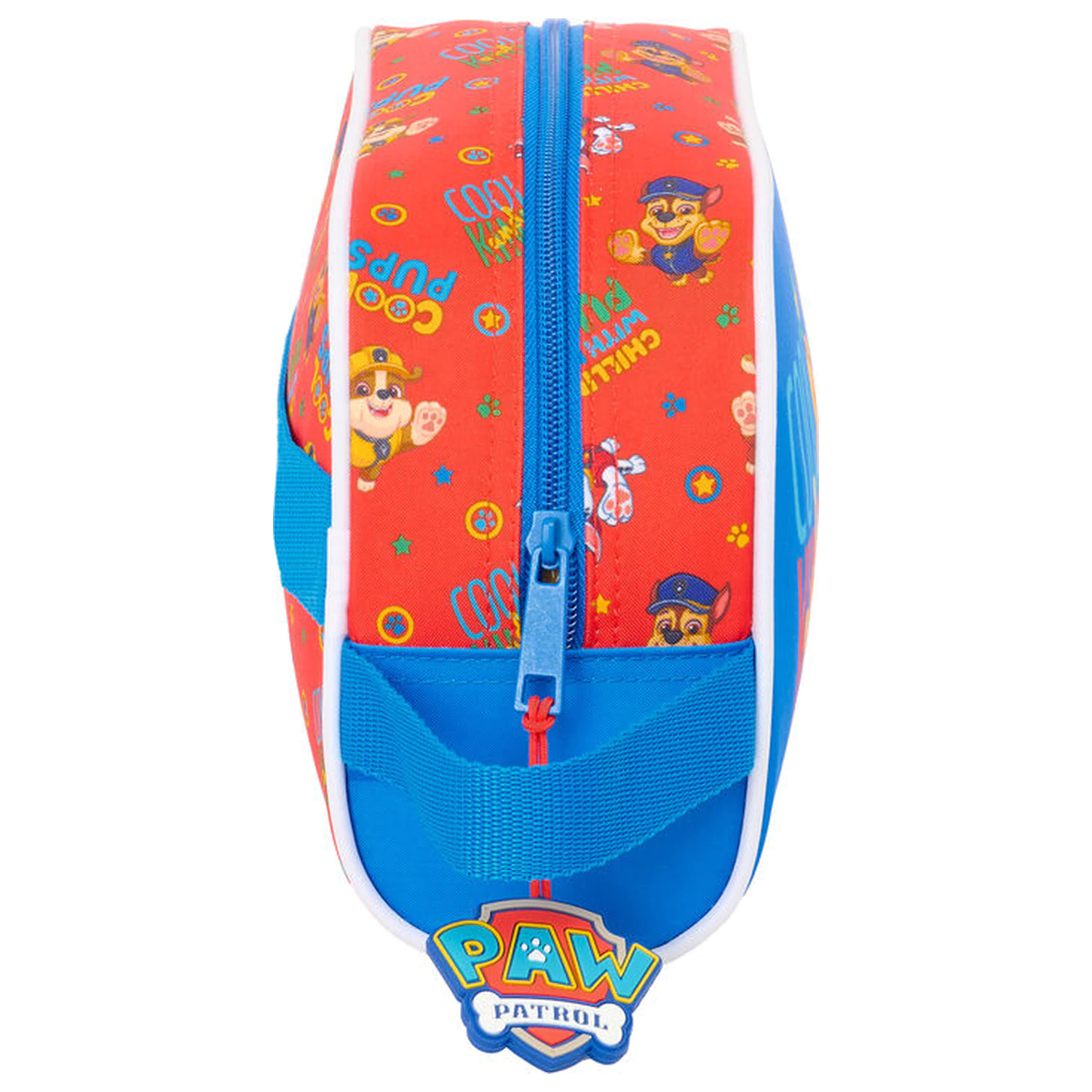 Paw Patrol Cool adaptabilní kosmetický kufřík fotografii produktu