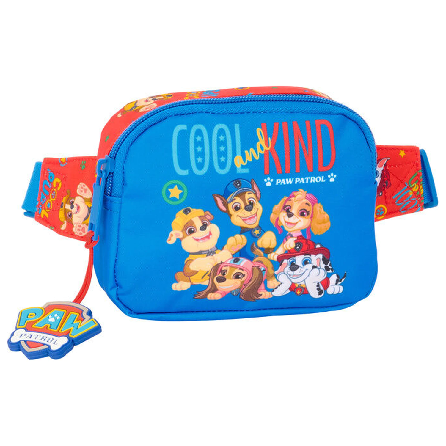 Paw Patrol Cool ledvinka fotografii produktu