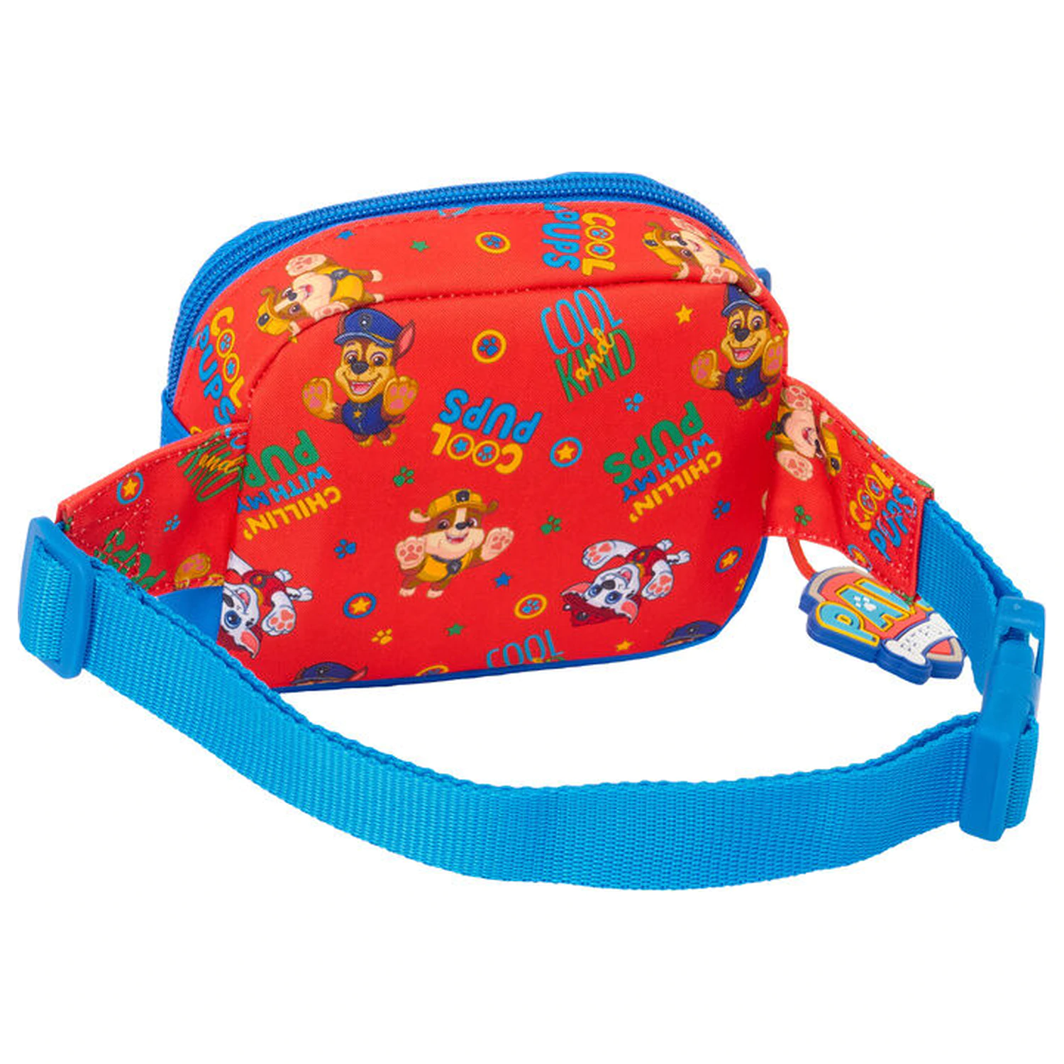 Paw Patrol Cool ledvinka fotografii produktu