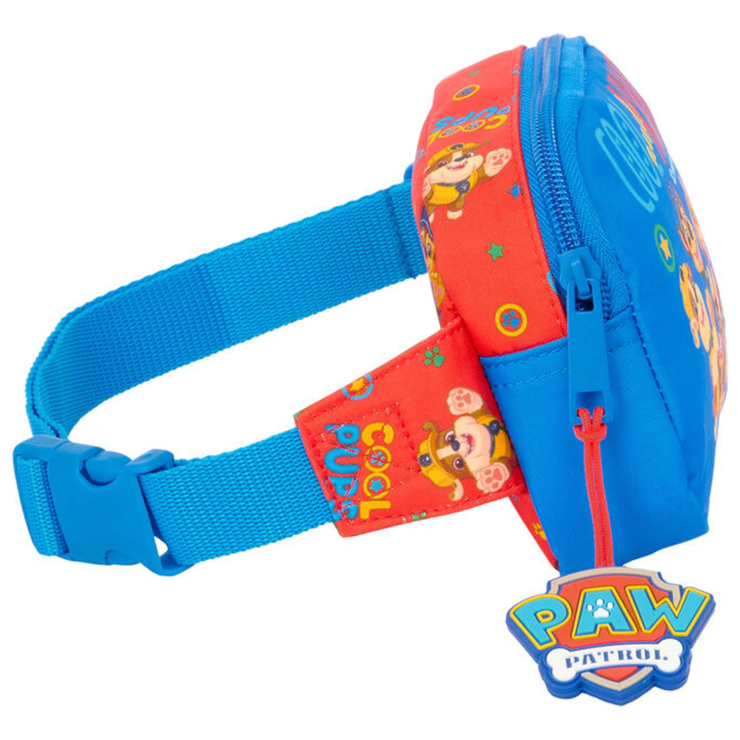 Paw Patrol Cool ledvinka fotografii produktu