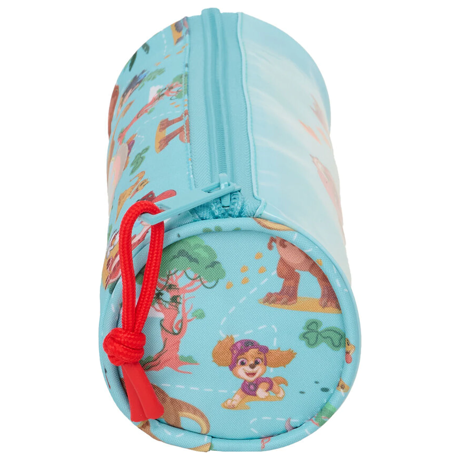 Paw Patrol Dino Rescue penál fotografii produktu