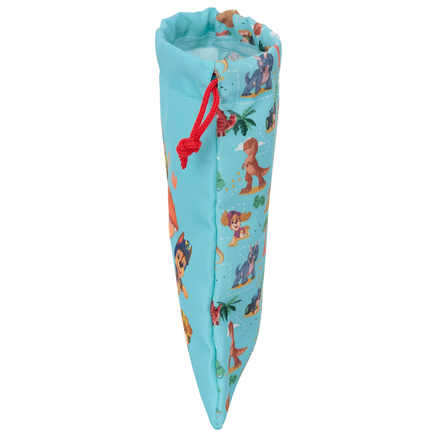 Paw Patrol Dino Rescue taška na oběd fotografii produktu