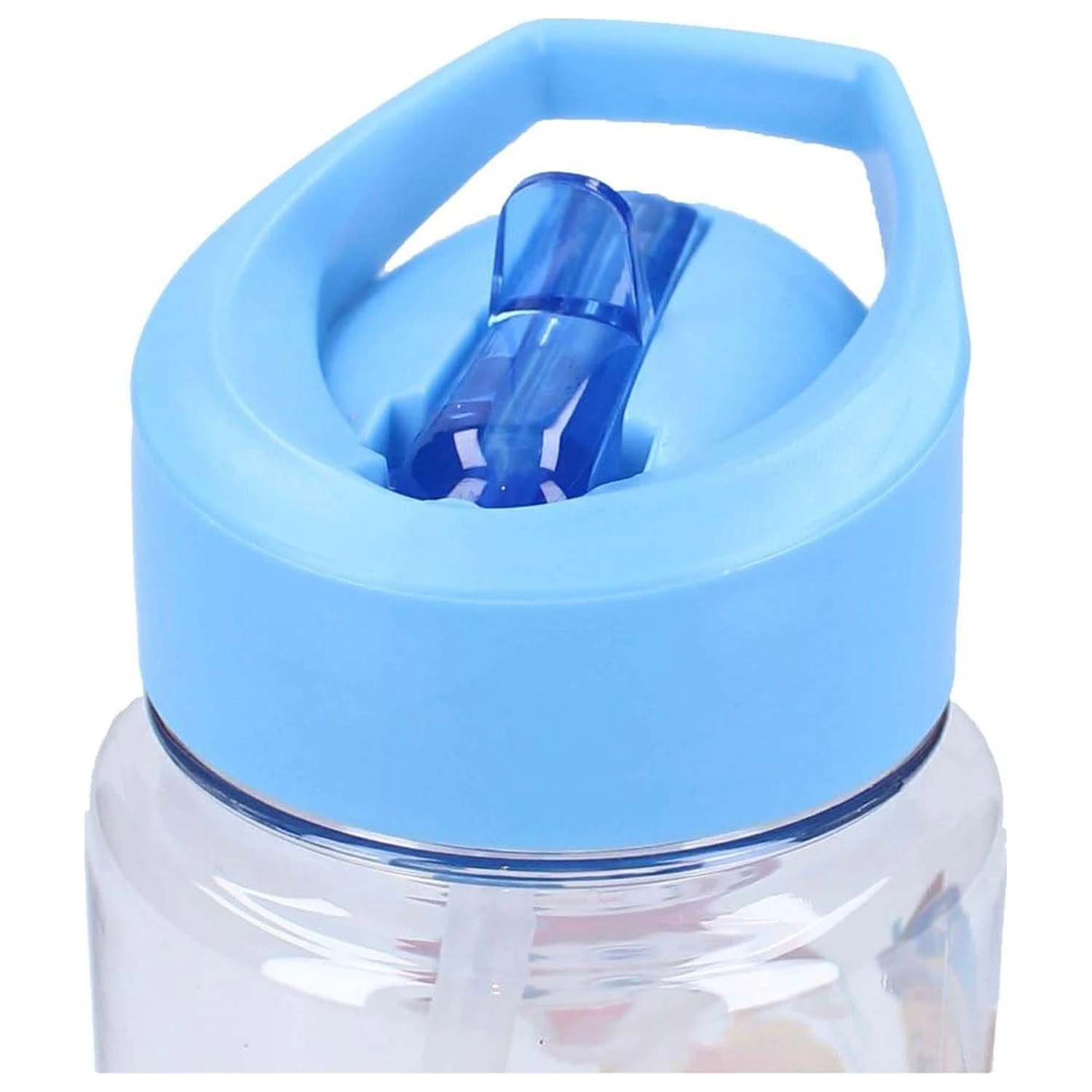PAW Patrol láhev na pití Drink Up 450ml fotografii produktu