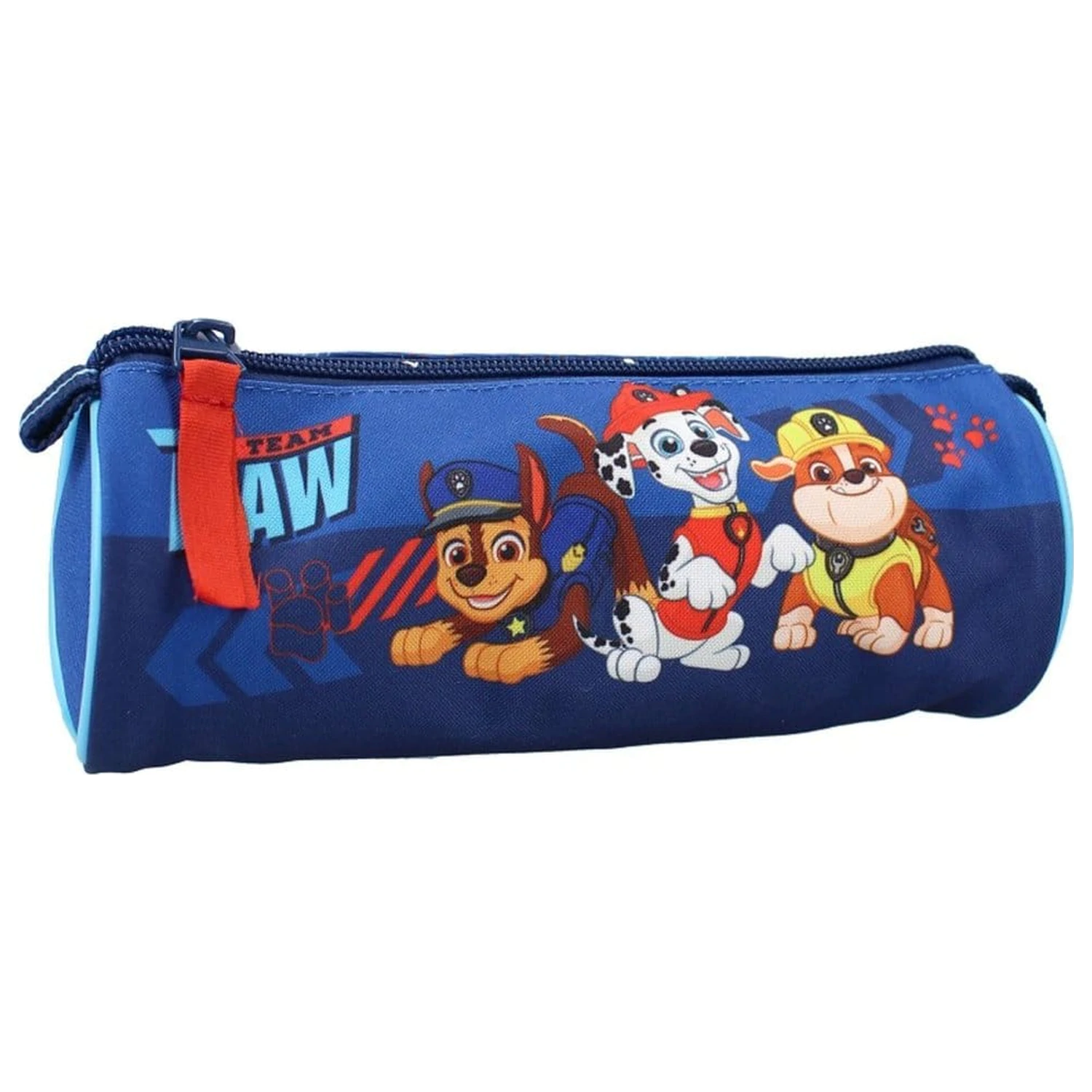 PAW Patrol pouzdro na tužky Go Pups Go 21 cm fotografii produktu
