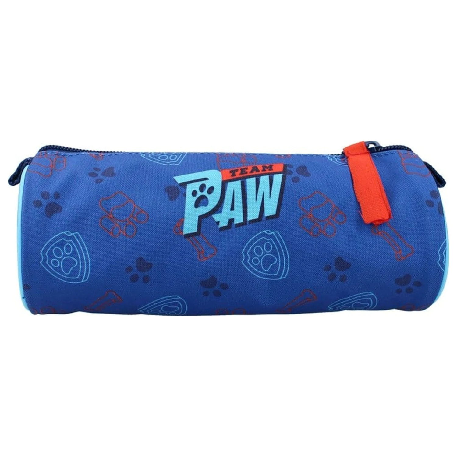 PAW Patrol pouzdro na tužky Go Pups Go 21 cm fotografii produktu