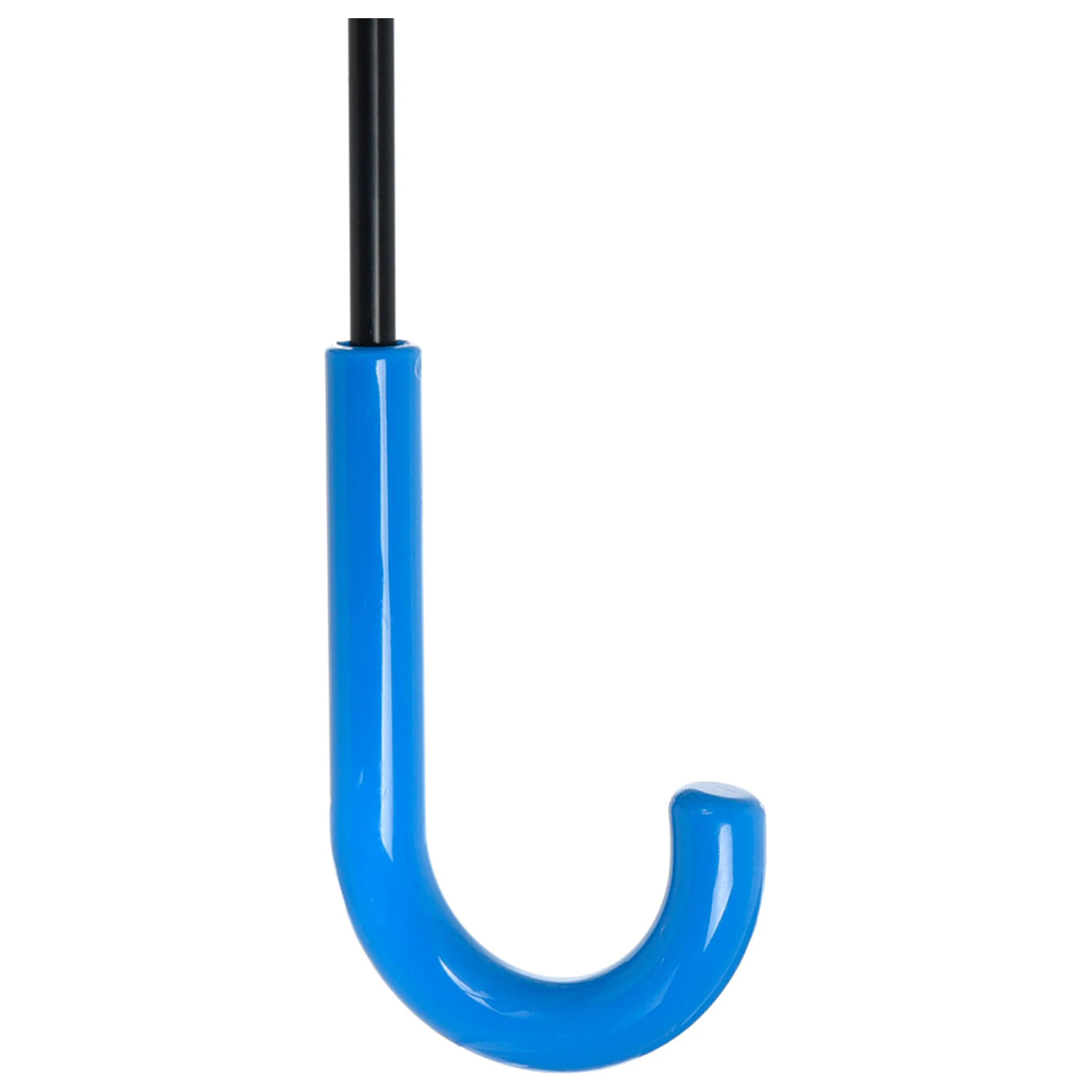 Paw Patrol Good Pups Dětský průhledný deštník Ø72 cm fotografii produktu