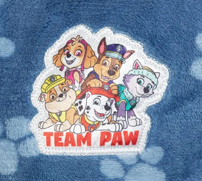 Paw Patrol dětská mikina s kapucí, top fotografii produktu