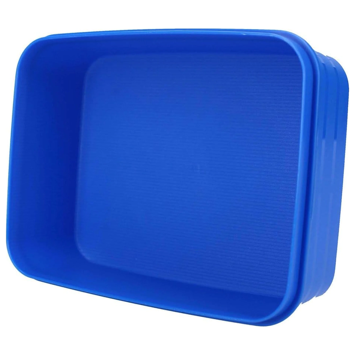 PAW Patrol Lunchbox Lunch Bunch 16 cm fotografii produktu
