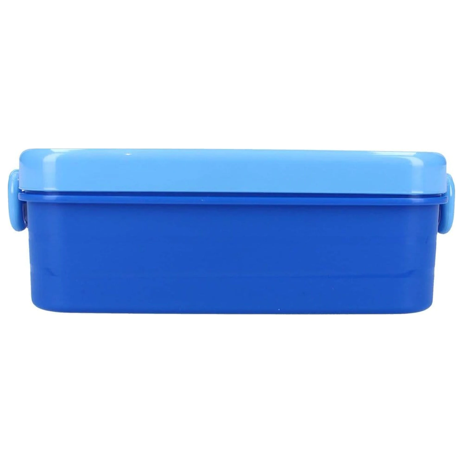 PAW Patrol Lunchbox Lunch Bunch 16 cm fotografii produktu