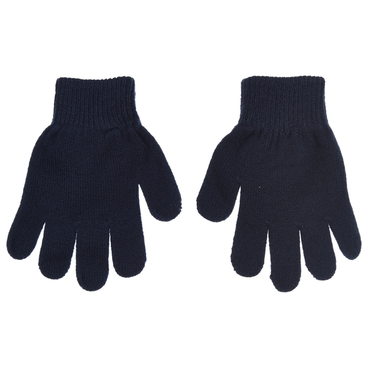 Paw Patrol Marshall Modré dětské rukavice fotografii produktu