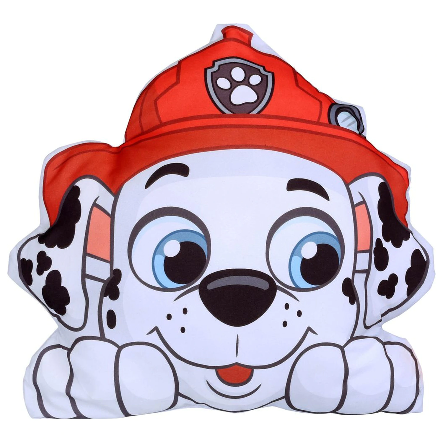 Paw Patrol Marshall tvarovaný polštář fotografii produktu