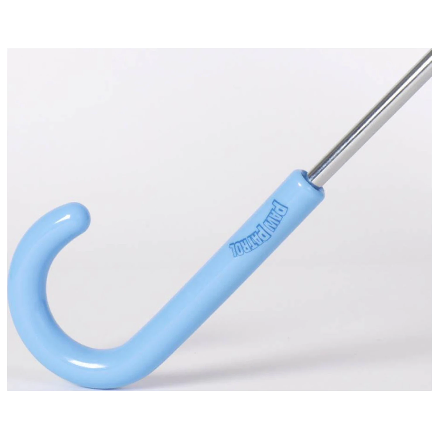 Paw Patrol Rain Guard dětský průhledný deštník Ø71 cm fotografii produktu