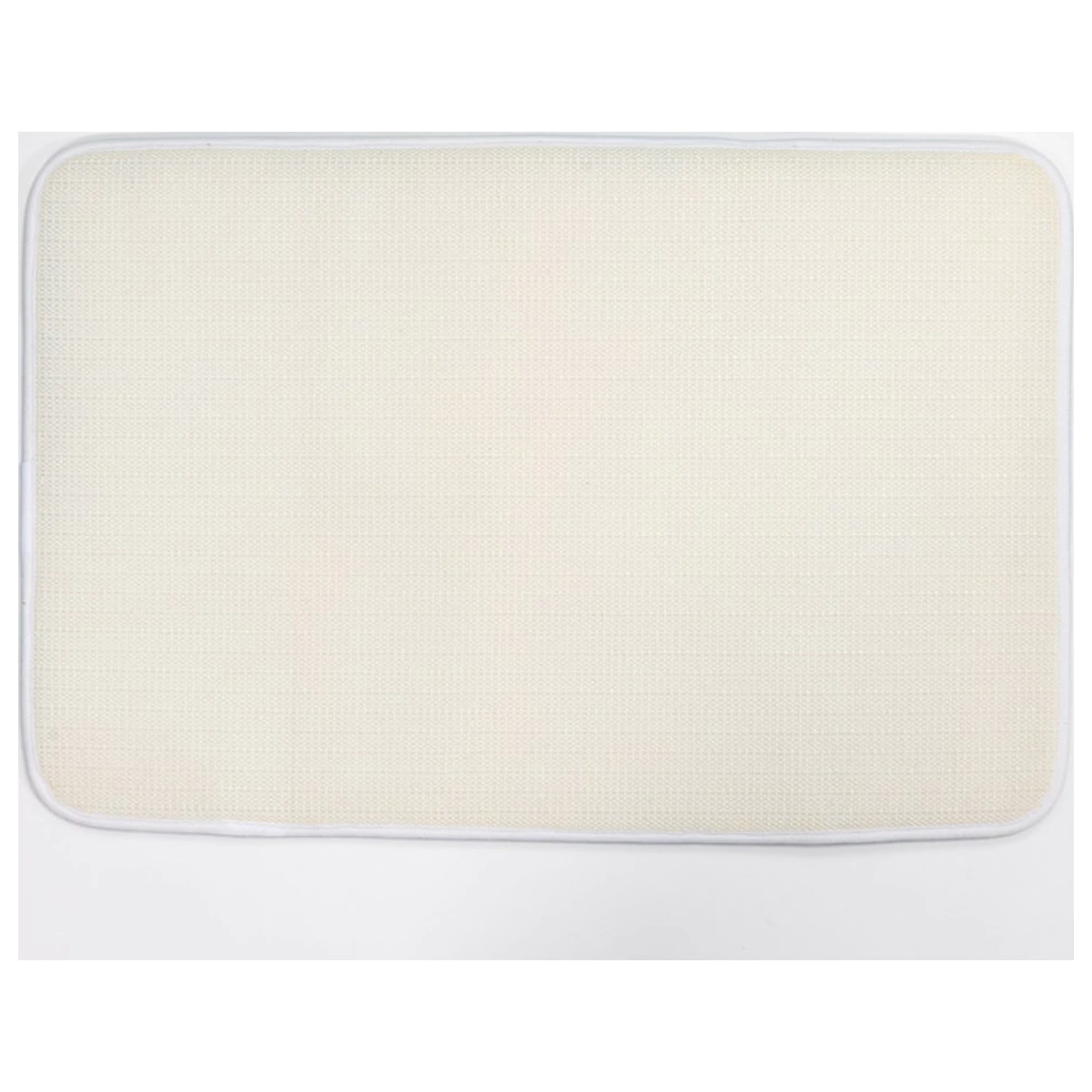 Paw Patrol Rescue Mission Koupelnová rohož 40x60 cm fotografii produktu