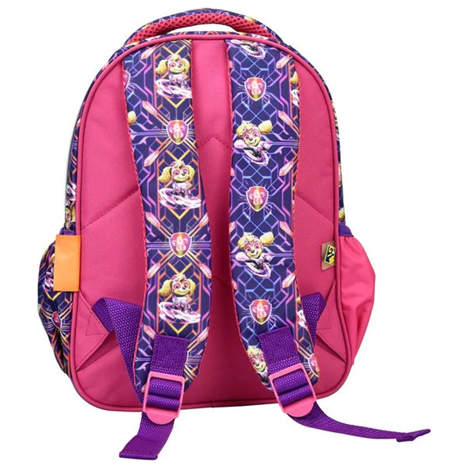 Tlapková patrola Skye Batoh, Taška 30 cm fotografii produktu